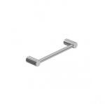 Kludi Törülközőtartó Kludi Vela R króm 5896205 (5896205)