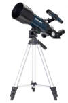 Levenhuk Телескоп Discovery Sky Trip ST70 с книга