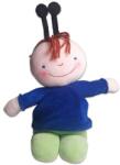 KEDDshop Shop - Bogyó Plüssfigura - 20 cm (23609)