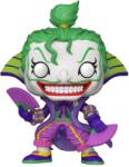 Funko Figură Funko POP! Heroes: Batman Ninja - The Joker #606 (109602) Figurina
