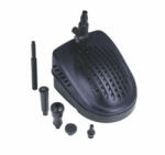 Nature Pumpa+szűrő PowerClear 5000 (UVC 5 watt, 950 l/h pumpa), 5 m3 vízhez - pepita