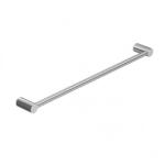 Kludi Törülközőtartó Kludi Vela R króm 5897905 (5897905)