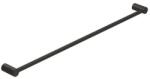 Kludi Törülközőtartó Kludi Vela R szálcsiszolt gunmetal 58961N2 (58961N2)