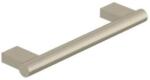 Kludi Kapaszkodó Kludi Vela C csiszolt nikkel 31981N5 (31981N5)