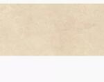 Ragno Padló Ragno Incanto beige alicante 60x120 cm matt INRAAV (RAAV)