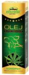  VITAR Vitar Veterinae ulei de cânepă 1000 ml