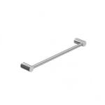 Kludi Törülközőtartó Kludi Vela R króm 5898005 (5898005)