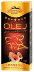  VITAR Vitar Veterinae ulei de somon 500 ml