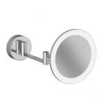 Kludi Kozmetikai tükör Kludi Vela R króm 5899505W (5899505W)