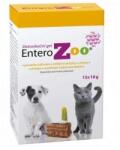  Enervet Entero Zoo gel 15 x 10 g