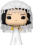 Funko Figură Funko POP! Television: Friends - Monica Geller #1869 (109597) Figurina