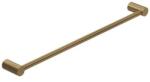 Kludi Törülközőtartó Kludi Vela R bronz 58979N1 (58979N1)