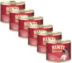 RINTI Conservă de vită RINTI GOLD 6 x 185 g