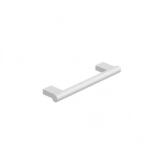 Kludi Kapaszkodó Kludi Vela C fehér 3198153 (3198153)