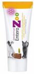  Enervet Entero Zoo gel 100 g