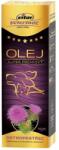  VITAR Vitar Veterinae ulei de armurariu 1000 ml