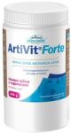  VITAR Vitar Veterinary ArtiVit Forte 600 g