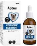 Aptus Aptus Felilysin Solution 50 ml