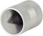  Csővágó, 10-54 mm 7881053000 KS Tools