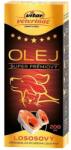  VITAR Vitar Veterinae ulei de somon 200 ml