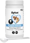 Aptus Aptus Plaque Buster powder 200 g