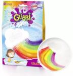 Simba Toys Glibbi: Szivárvány fürdőbomba