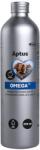 Aptus Aptus Omega 250 ml
