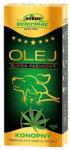  VITAR Vitar Veterinae ulei de cânepă 500 ml
