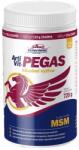  VITAR Vitar Veterinae ArtiVit Pegas MSM 720 g