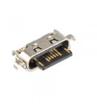 Motorola Piese si componente Conector Incarcare Motorola Moto G06 Power / G06, Service Pack S948E79529 (S948E79529) - pcone