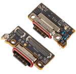 Xiaomi Piese si componente Placa cu Conector Incarcare Xiaomi 13 Ultra, Service Pack 56000100M100 (56000100M100) - pcone