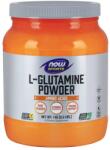 NOW Sports L-Glutamine Powder, 1000 g, Now