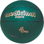 Amaya Medicinlabda Amaya 4 kg zöld (201901135)