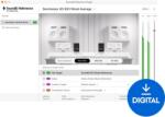 Sonarworks SoundID Reference Virtual Monitoring (Digitális termék)