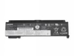 Lenovo Eredeti akkumulátor Lenovo FRU 01AV406 laptophoz (01AV405)