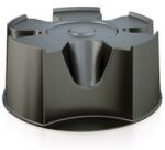 Muta IBAS - Amfora Magasító Talp - 350 Literes (IBAS-S433)