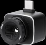 UNI-T Hőkamer Uni-T UTi722M (MIE0518)