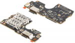Xiaomi Piese si componente Placa cu Conector Incarcare - Microfon - Modul Cititor SIM Xiaomi Redmi Note 14 Pro 4G, Service Pack 560004000O600 (560004000O600) - pcone