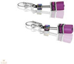 Coeur De Lion fülbevaló - 2838/20-1520