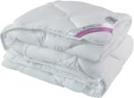 Inter-widex Antiallergén takaró, Inter-Widex, poliészter, 180 x 200 cm, fehér (198027)