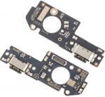 Aftermarket Piese si componente Placa cu Conector Incarcare - Microfon Xiaomi Poco X5 (pla/co/mi/xpx) - pcone