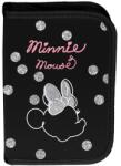 Disney Dupla tolltartó, Minnie, 19, 5x13x3, 5cm (ADTDM23KK-001BW)