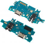Aftermarket Piese si componente Placa cu Conector Incarcare - Audio - Microfon Samsung Galaxy A15 5G A156 / A15 A155 (pla/co/mi/sga1545g) - pcone