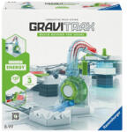 Ravensburger Gravitrax Set de acțiune Energie (27482)