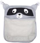 ZOPA Organizator pentru jucarii de baie, Racoon (BD8595114456369)