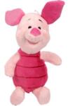 Disney Pluș Disney Porcușor - 25 cm (1100042)