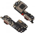 Aftermarket Piese si componente Placa cu Conector Incarcare - Microfon - Modul Cititor SIM Xiaomi Redmi Note 14 Pro+ 5G (pla/co/mi/mo/xrn14pp) - pcone