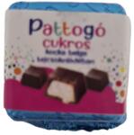 Chocofive Pattogó cukros kocka 12, 5g (100009394)