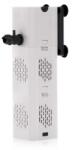 JINGYE Filtrul intern Jingye Pro JY-9200F 1000 l/h (INZ10294) Filtru de apa acvariu