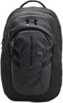Under Armour Rucsac Hustle Pro 6.0 Backpack Black Rucsac tura